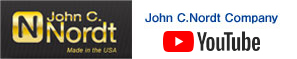 John C.Nordt Company