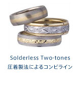 �������@�ɂ��R���r���C��