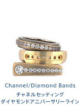 �`���l���Z�b�e�B���O�_�C�������h�A�j�o�[�T���[���C��