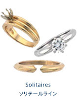 �\���e�[�����C��